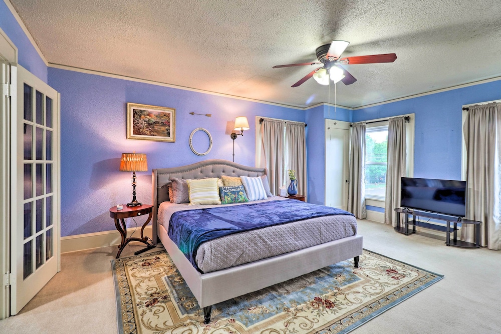 House (4 Bedrooms) photo 2