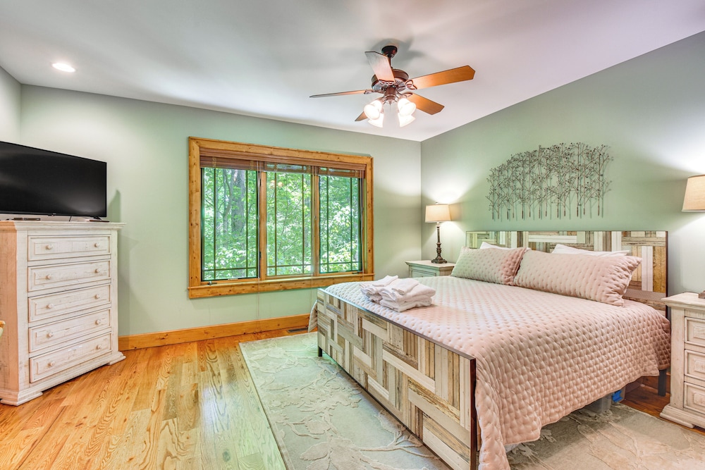 House (5 Bedrooms) photo 1
