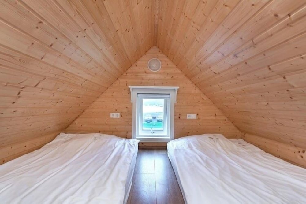 Cottage photo 1