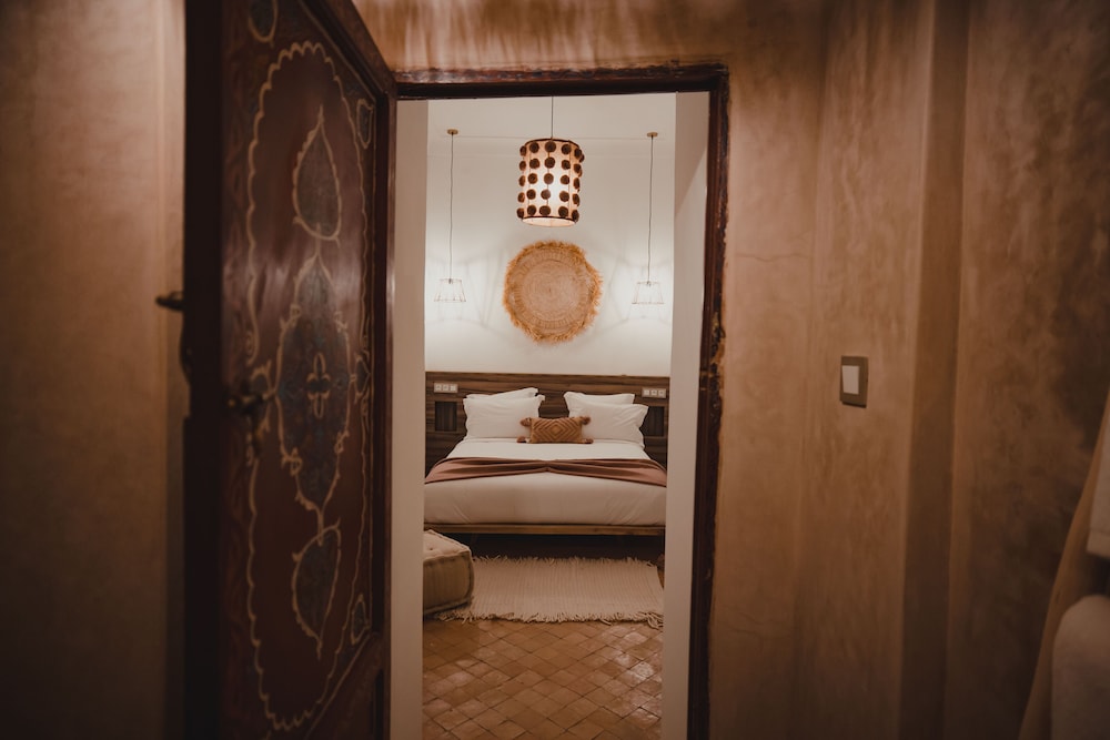 Superior Room photo 1