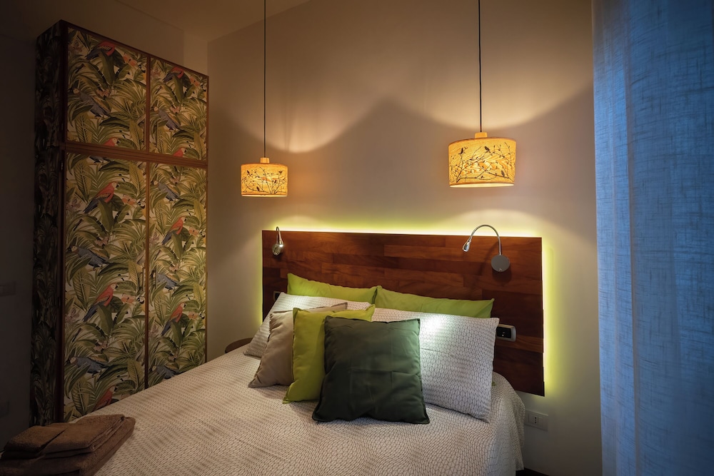 Luxury Villa, 3 Bedrooms photo 3