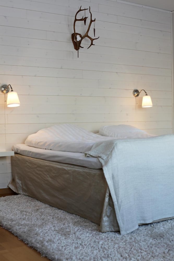 Twin Room, Accessible photo 2