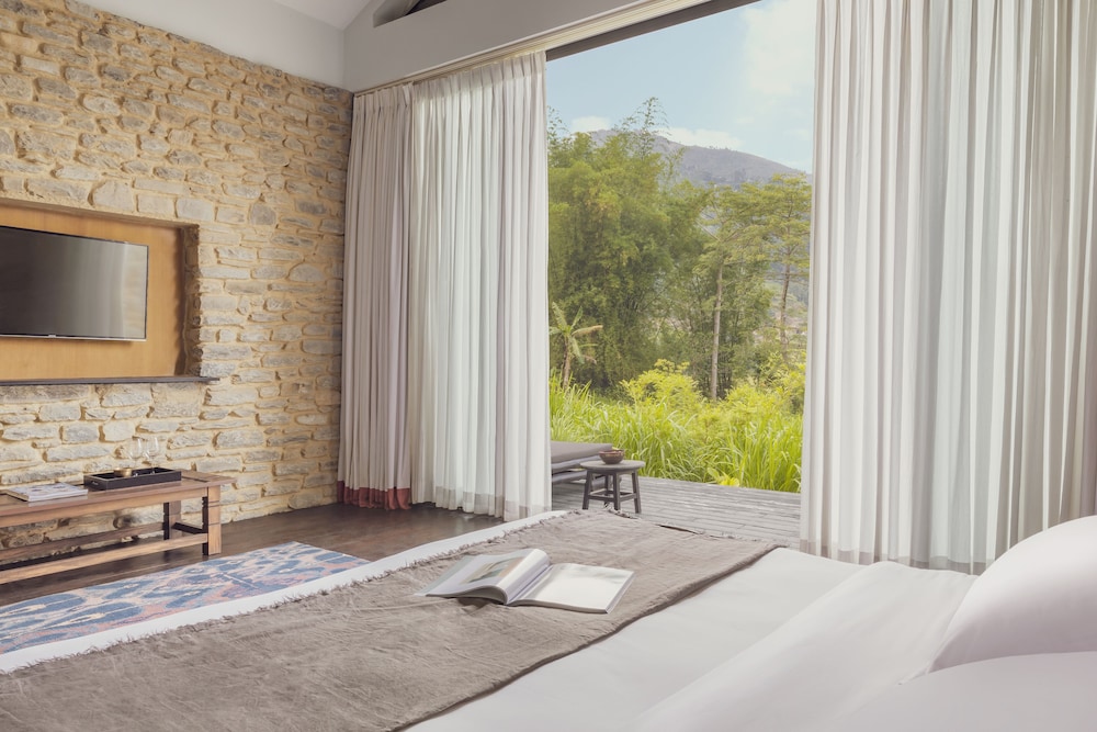 Classic Room (Pavilions) photo 3