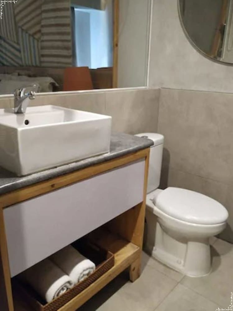 Suite photo 3