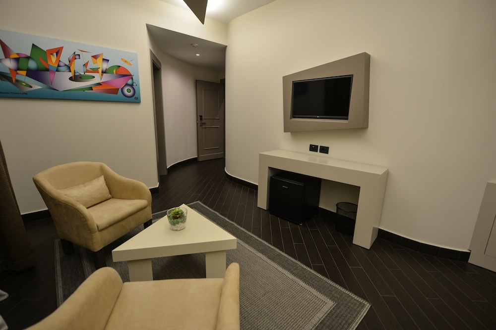 Superior Room photo 3