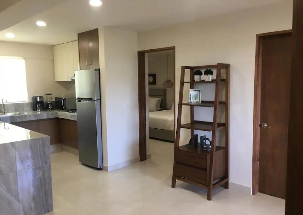 Family Condo photo 1
