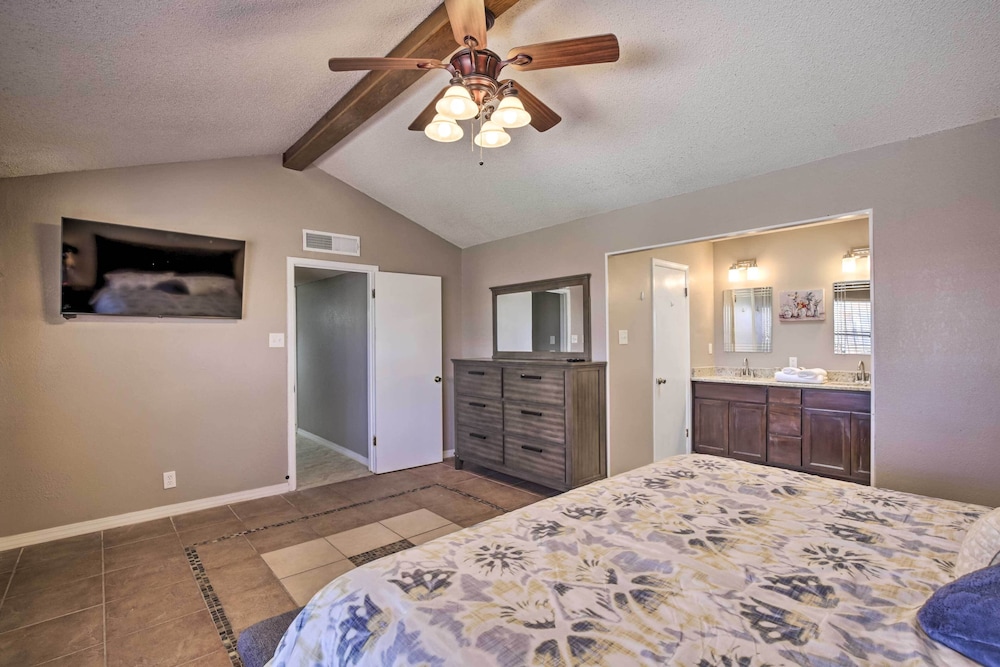 House (3 Bedrooms) photo 3