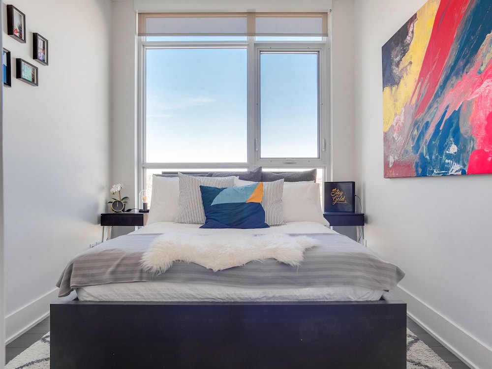 Standard Condo