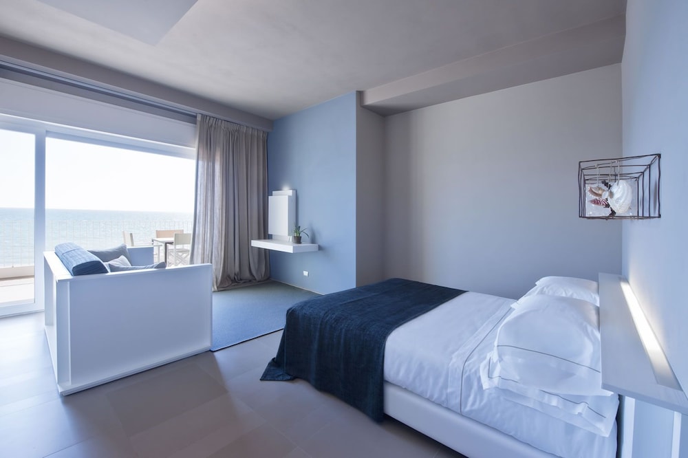 Junior Room (suite) - Photo 1