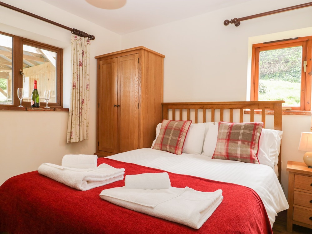 Cottage photo 2