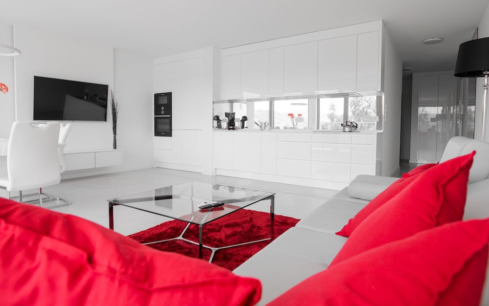 Apartment (I.3) photo 3