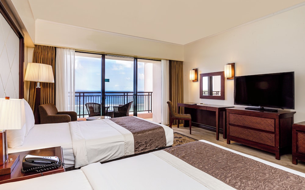 Deluxe Room (Royal) photo 2