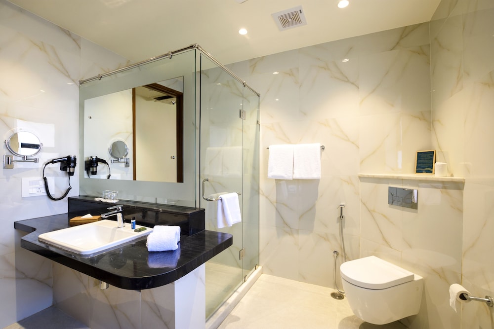 Superior Double Paddy View Room. - Photo 5
