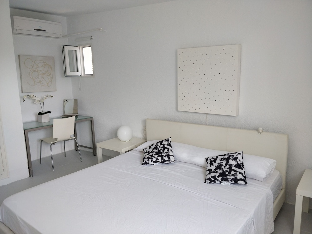 Suite (Mestral) photo 3