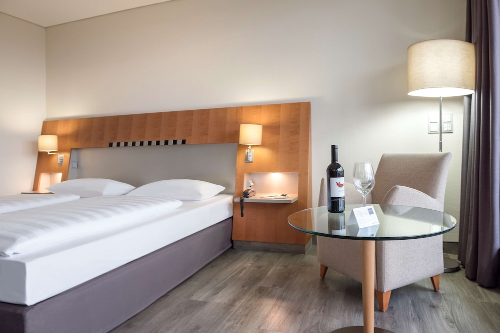 Comfort Double or Twin Room - Photo 4