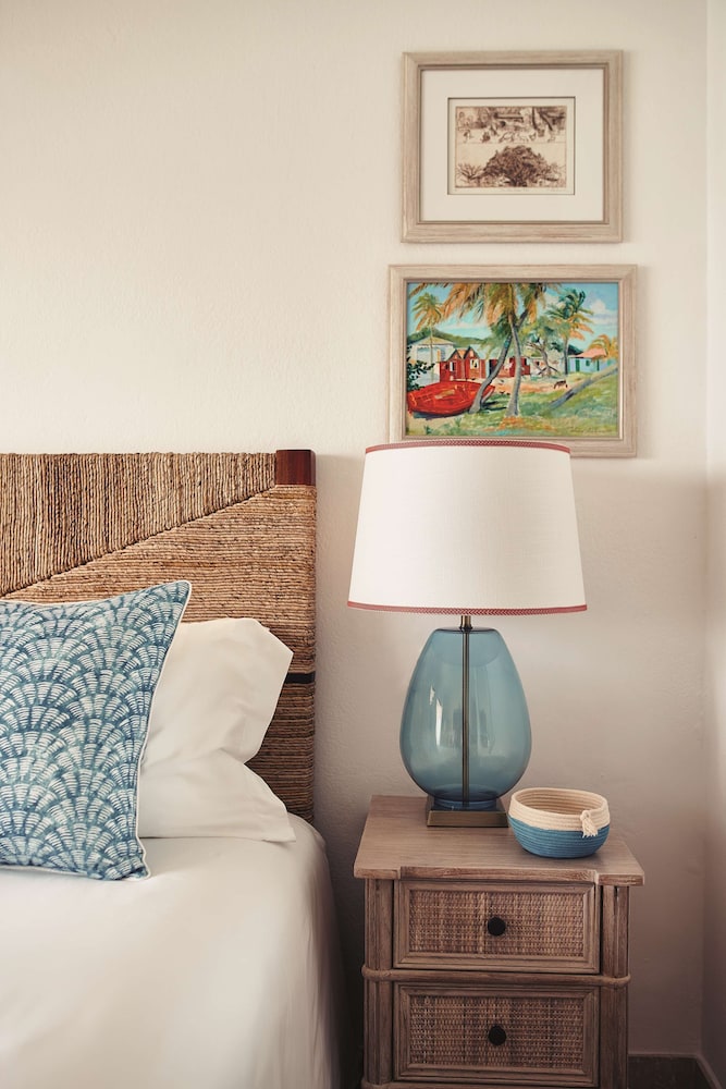 Suite (Baie Rouge) photo 1