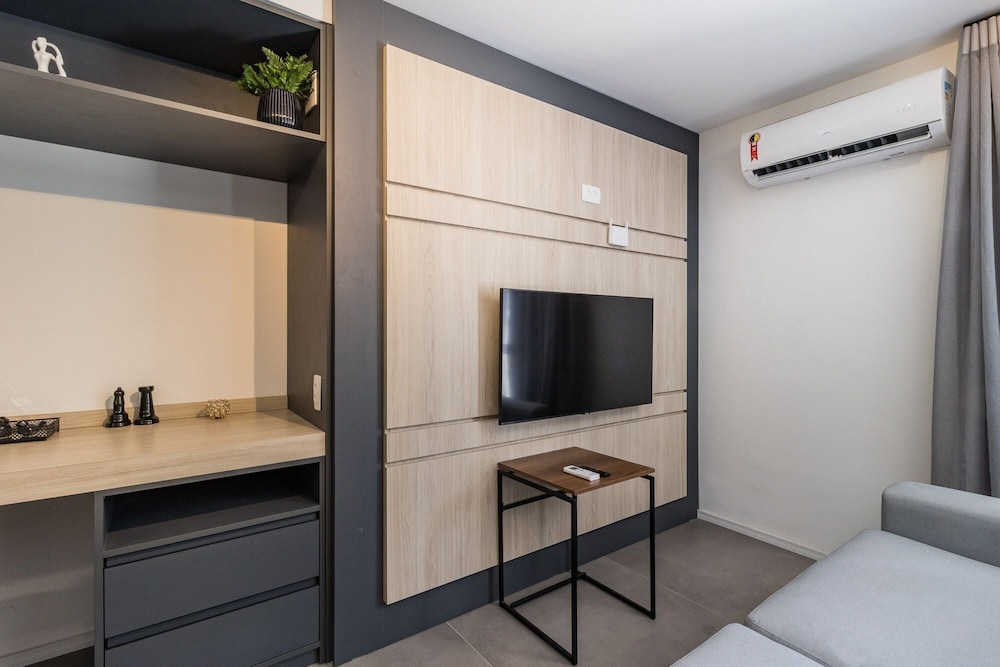 Apartment photo 3