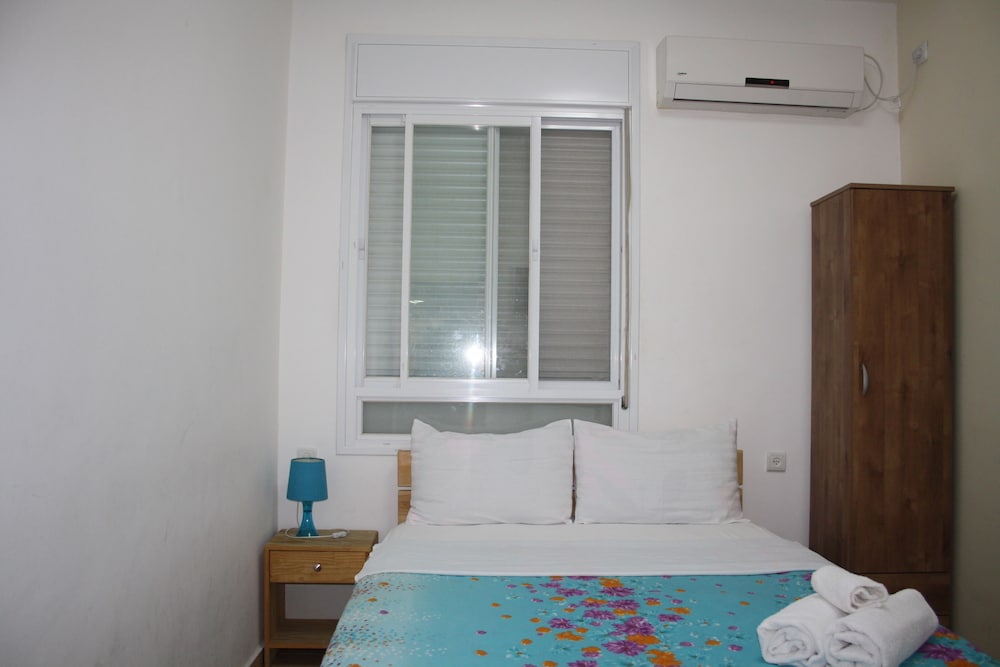 Classic Double Room, 1 Double Bed