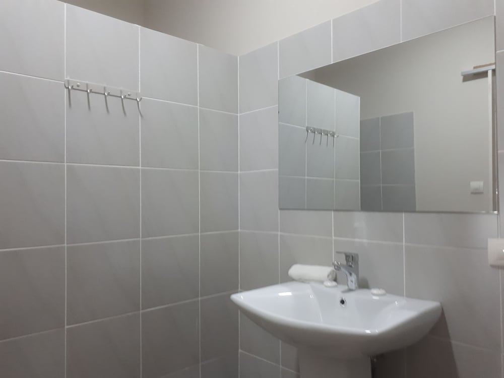 Economy Duplex, 2 Bedrooms photo 3