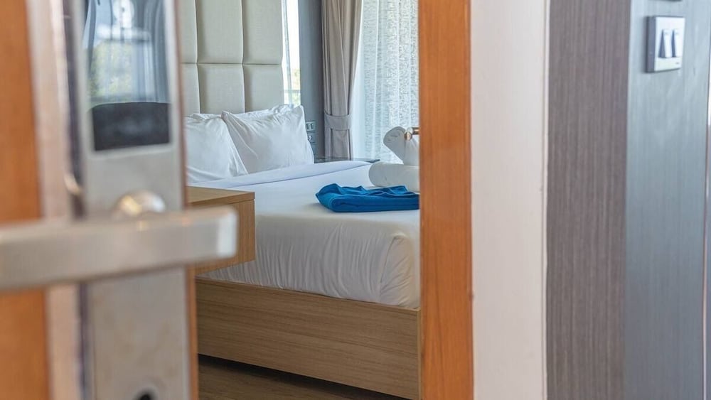 Standard Suite photo 1