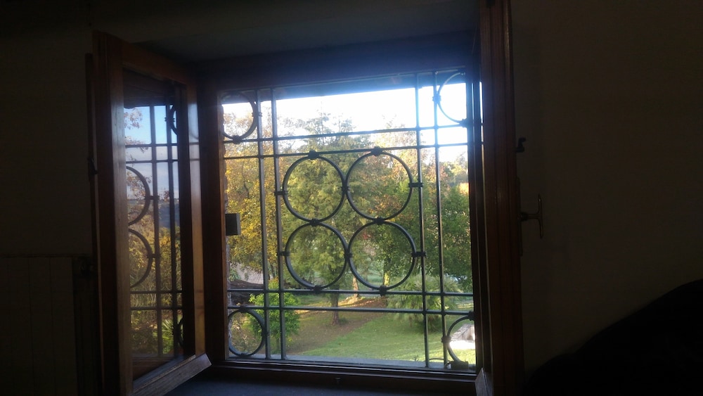 Double Room (Private External Bathroom) photo 3