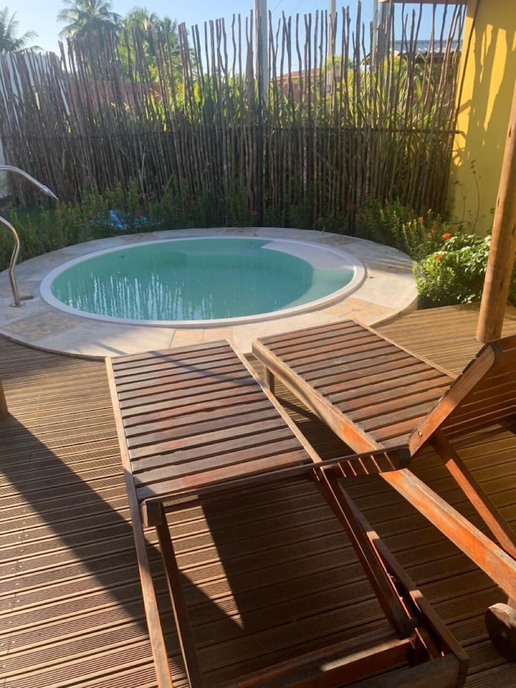 Premium Villa - Photo 8