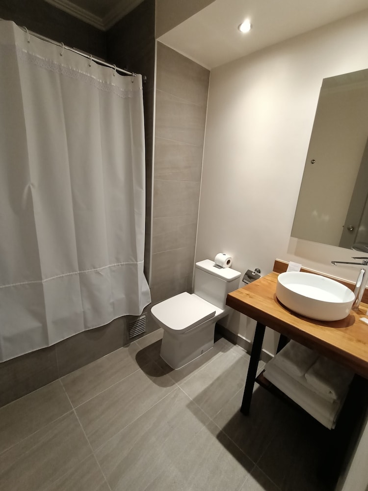 Superior Double Room (Matrimonial) - Photo 3
