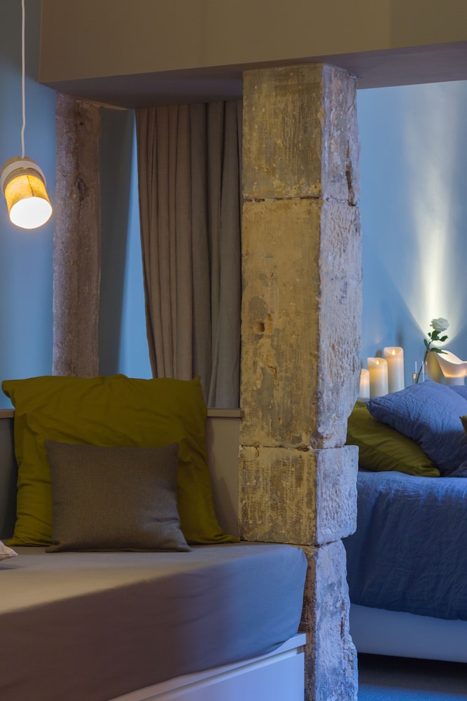 Suite Executive Hyggelig, 5 place Bellecour, 69002 Lyon photo 1