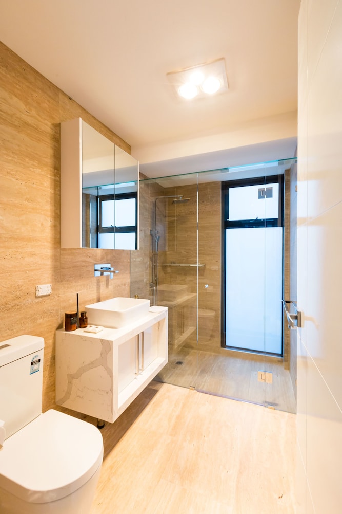 Premium House, 3 Bedrooms photo 3