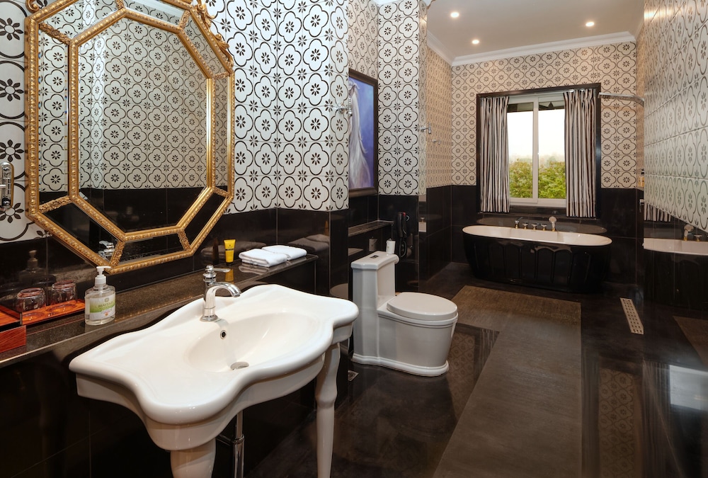 Sukuna Suite - Photo 5