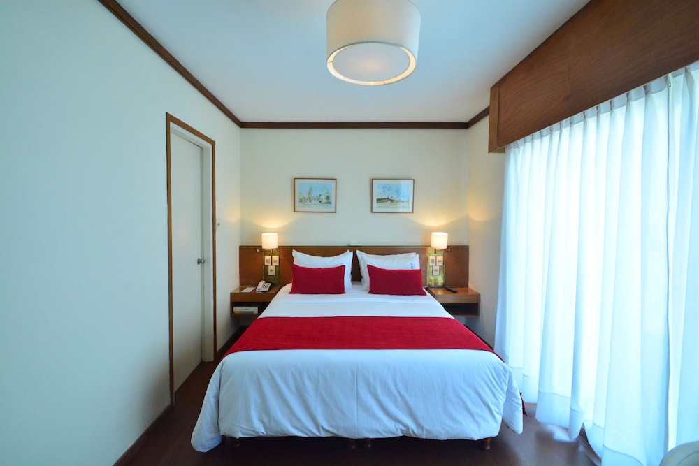 Room, 1 Double Bed photo 1