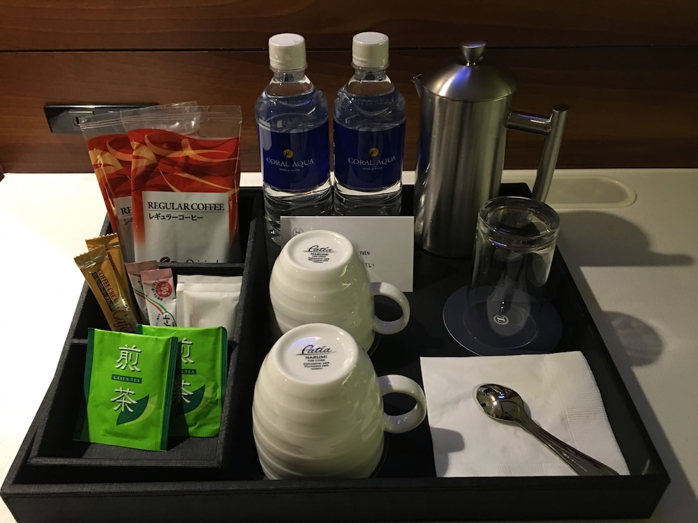 Premium Lanai Room 4 People 1st Floor, Exclusive Benefits (South Tower) - Photo 8