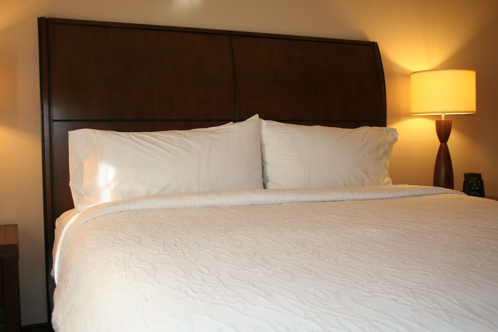 Junior Suite, 1 King Bed, Accessible - Photo 3