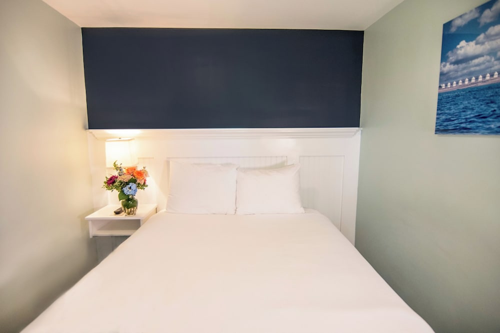 Family Suite photo 3