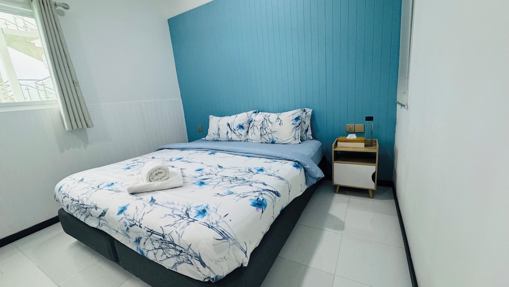 Superior Double Room - Photo 32