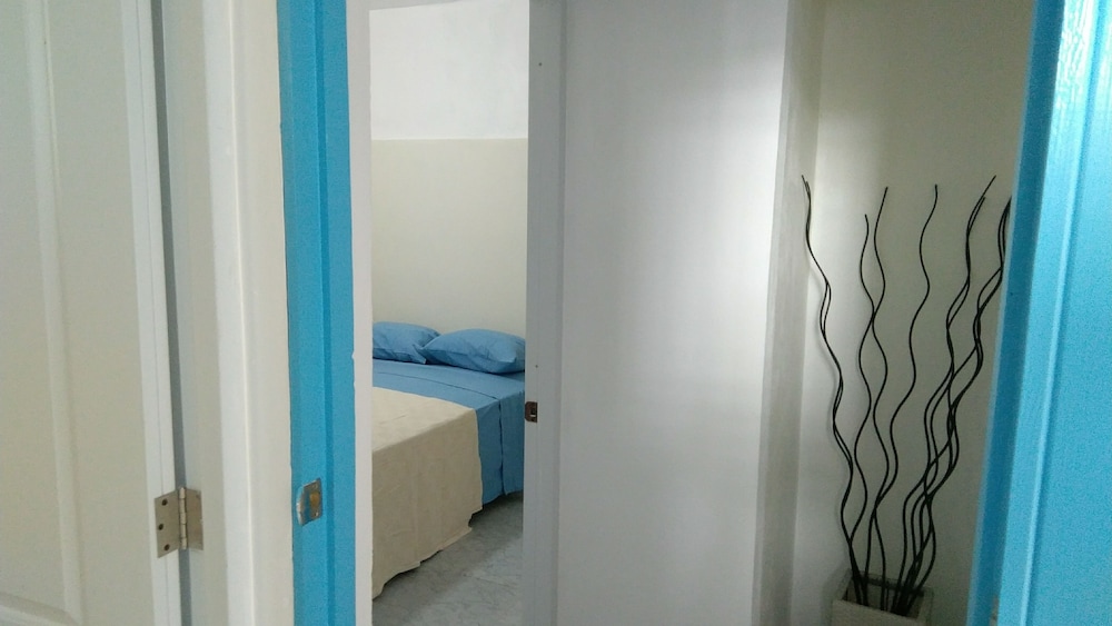 Apartment, 1 Bedroom, Non Smoking photo 3