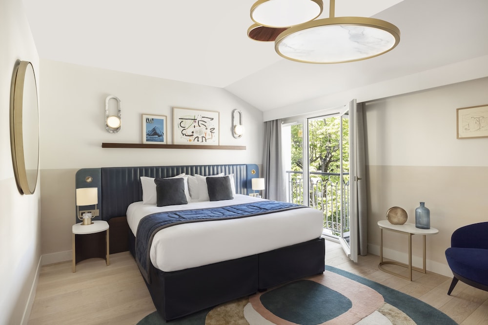 Maison Gingko - Photo 3