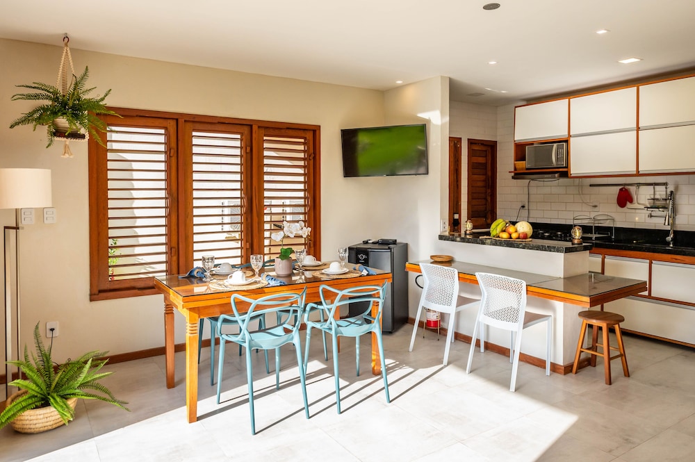 Deluxe Bungalow, 2 Bedrooms, Kitchen, Ground Floor photo 3