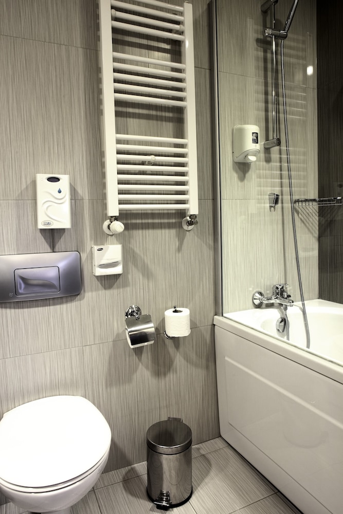 Standard Plus Apartment - Photo 7
