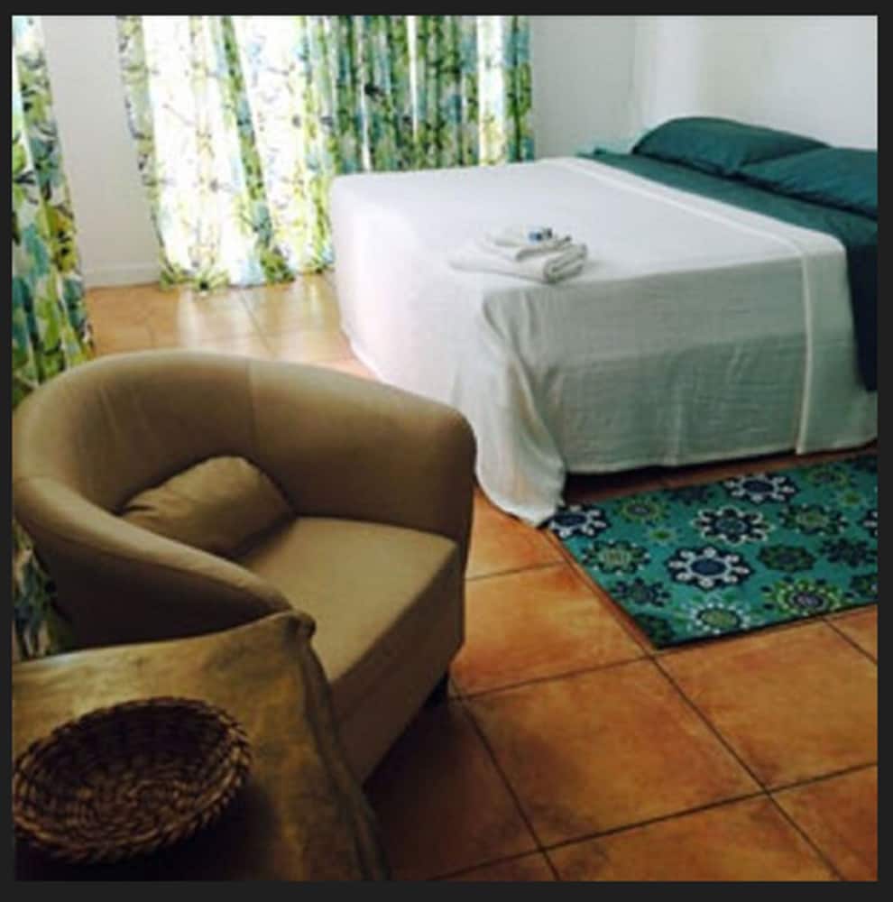 Economy Studio, 1 Bedroom, Kitchen, Ocean View