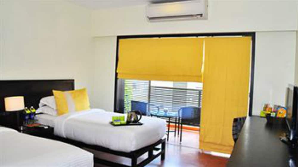 Superior Room - Photo 1