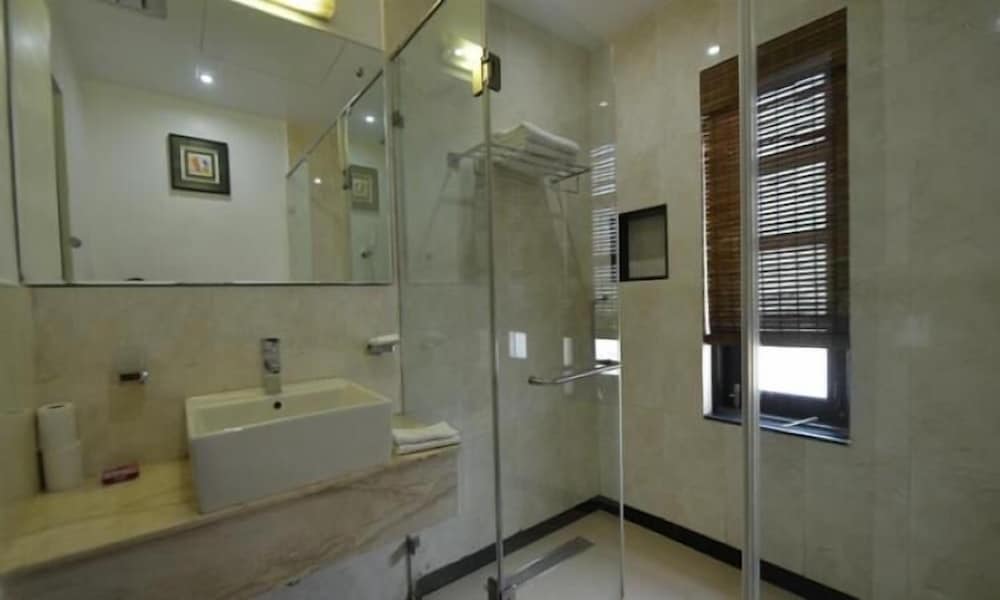 Standard Room photo 3