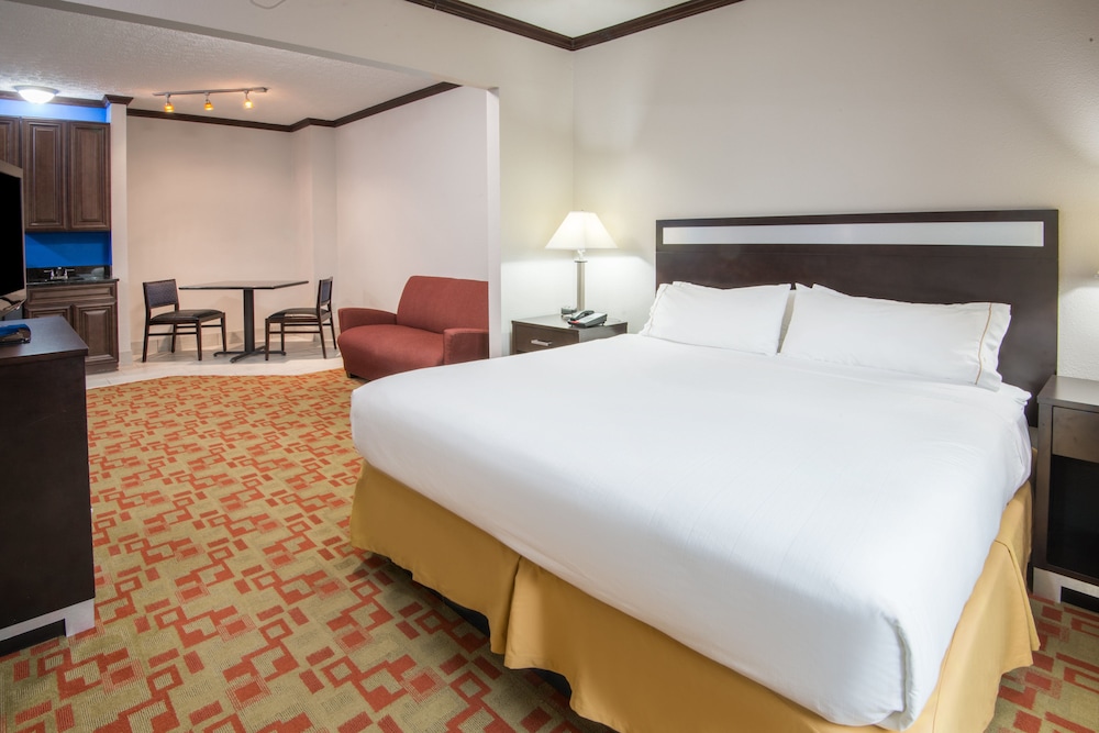 Standard Room - Photo 3