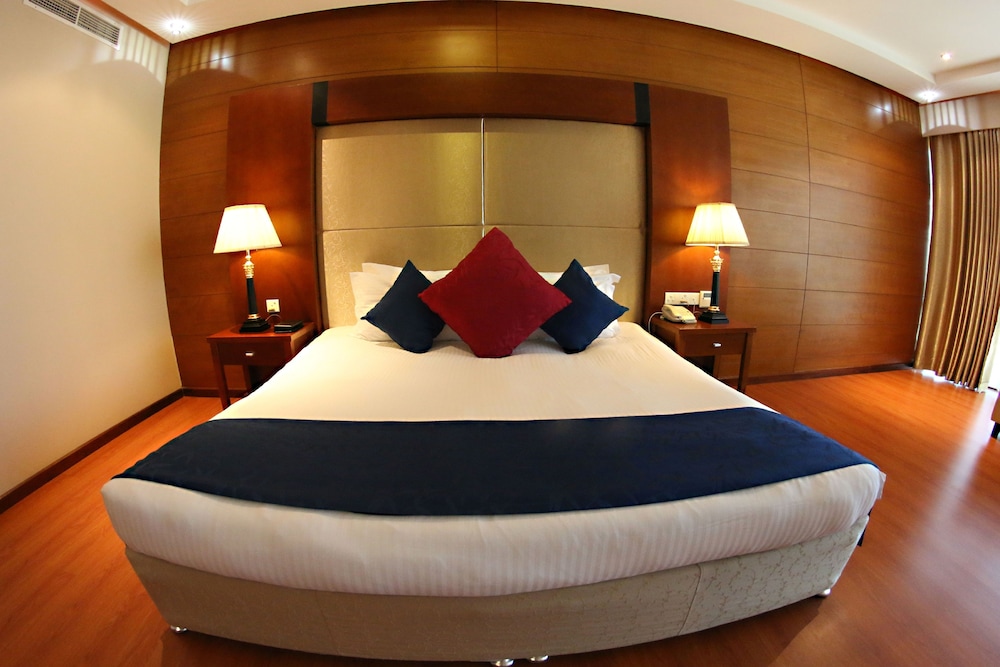 Superior Room - Photo 3