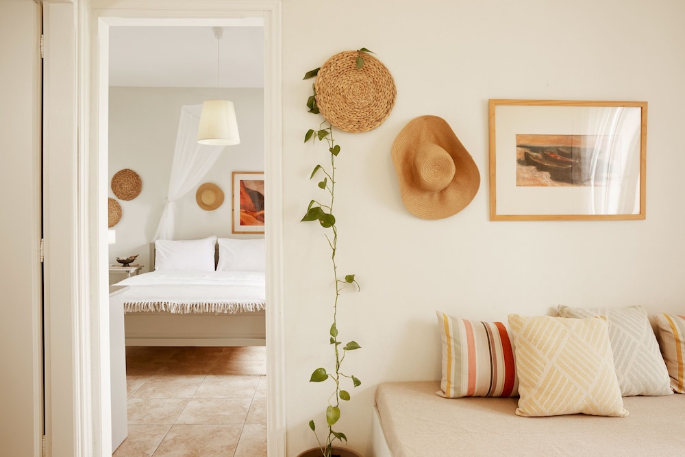 Family Apartment photo 3