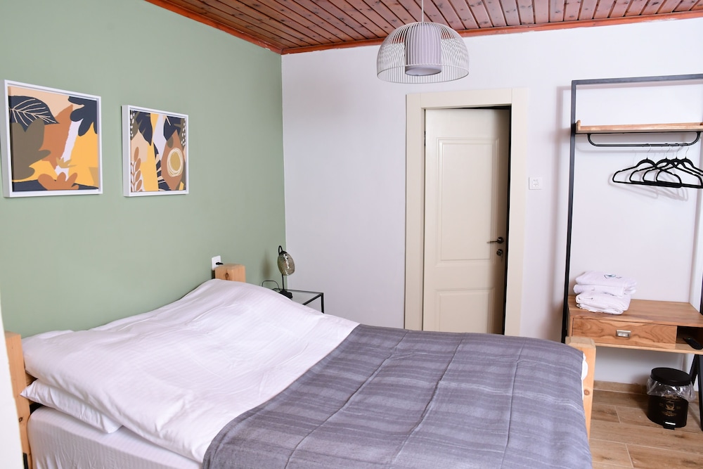 Room, 1 Double Bed photo 1