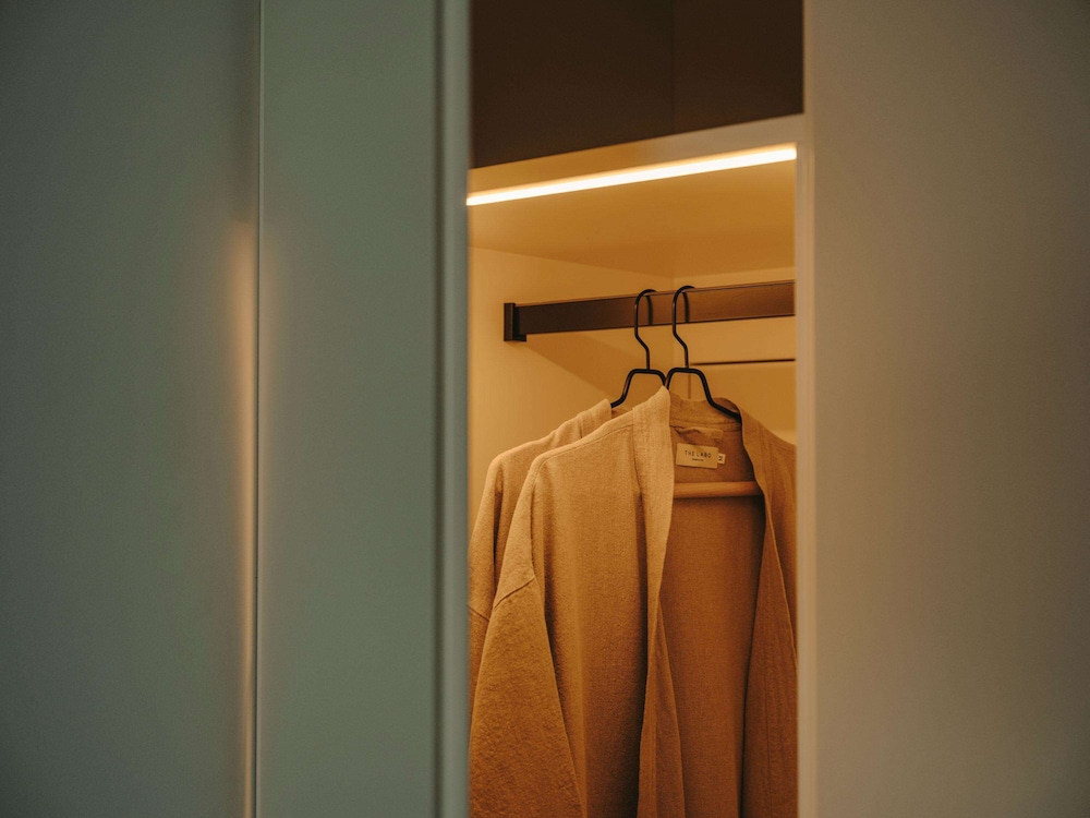 Studio Suite