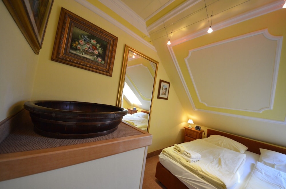 Apartment (Strandflieder) photo 2