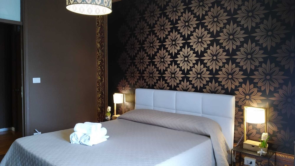 Double Room, Balcony (83) - Photo 5