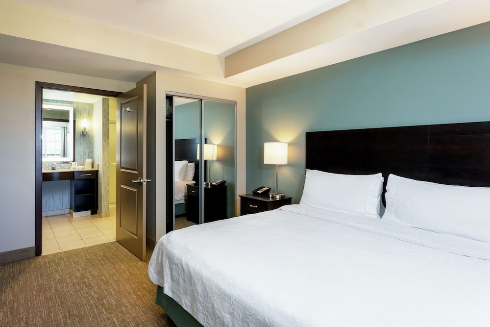 Room, Accessible, Non Smoking photo 1